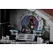 LEGO STAR WARS 75419 Death Star (Ultimate Collector Series) - Lego - Collectibles - Techbox