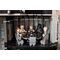 LEGO STAR WARS 75419 Death Star (Ultimate Collector Series) - Lego - Collectibles - Techbox