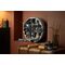 LEGO STAR WARS 75419 Death Star (Ultimate Collector Series) - Lego - Collectibles - Techbox