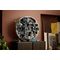LEGO STAR WARS 75419 Death Star (Ultimate Collector Series) - Lego - Collectibles - Techbox