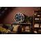 LEGO STAR WARS 75419 Death Star (Ultimate Collector Series) - Lego - Collectibles - Techbox