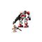 LEGO STAR WARS 75448 Clone Shock Trooper Mech - Lego - Collectibles - Techbox