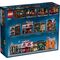 LEGO HARRY POTTER 75978 Diagon Alley |  Techbox