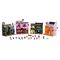 LEGO HARRY POTTER 75978 Diagon Alley |  Techbox
