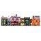 LEGO HARRY POTTER 75978 Diagon Alley |  Techbox