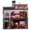 LEGO HARRY POTTER 75978 Diagon Alley |  Techbox