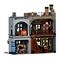 LEGO HARRY POTTER 75978 Diagon Alley |  Techbox