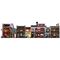 LEGO HARRY POTTER 75978 Diagon Alley |  Techbox