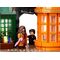 LEGO HARRY POTTER 75978 Diagon Alley |  Techbox