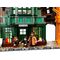 LEGO HARRY POTTER 75978 Diagon Alley |  Techbox
