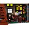LEGO HARRY POTTER 75978 Diagon Alley |  Techbox