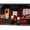 LEGO HARRY POTTER 75978 Diagon Alley |  Techbox