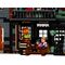 LEGO HARRY POTTER 75978 Diagon Alley |  Techbox