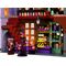LEGO HARRY POTTER 75978 Diagon Alley |  Techbox