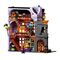 LEGO HARRY POTTER 75978 Diagon Alley |  Techbox