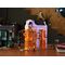 LEGO HARRY POTTER 75978 Diagon Alley |  Techbox