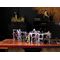 LEGO HARRY POTTER 75978 Diagon Alley |  Techbox