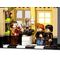 LEGO HARRY POTTER 75978 Diagon Alley |  Techbox