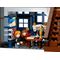 LEGO HARRY POTTER 75978 Diagon Alley |  Techbox