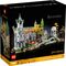 LEGO ICONS 10316 THE LORD OF THE RINGS: RIVENDELL - Lego - Collectibles - Techbox