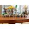 LEGO ICONS 10316 THE LORD OF THE RINGS: RIVENDELL - Lego - Collectibles - Techbox
