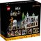 LEGO ICONS 10316 THE LORD OF THE RINGS: RIVENDELL - Lego - Collectibles - Techbox