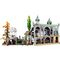 LEGO ICONS 10316 THE LORD OF THE RINGS: RIVENDELL - Lego - Collectibles - Techbox