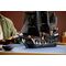 LEGO ICONS 10365 Captain Jack Sparrow's Pirate Ship |  Techbox