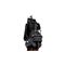 LEGO ICONS 10365 Captain Jack Sparrow's Pirate Ship |  Techbox