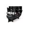 LEGO ICONS 10365 Captain Jack Sparrow's Pirate Ship |  Techbox
