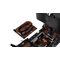 LEGO ICONS 10365 Captain Jack Sparrow's Pirate Ship |  Techbox