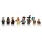 LEGO ICONS 10365 Captain Jack Sparrow's Pirate Ship |  Techbox