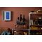 LEGO ICONS 10365 Captain Jack Sparrow's Pirate Ship |  Techbox