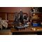 LEGO ICONS 10365 Captain Jack Sparrow's Pirate Ship |  Techbox