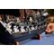 LEGO ICONS 10365 Captain Jack Sparrow's Pirate Ship |  Techbox