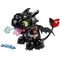 LEGO ICONS 10375 How to Train Your Dragon: Toothless - Lego - Collectibles - Techbox