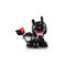 LEGO ICONS 10375 How to Train Your Dragon: Toothless - Lego - Collectibles - Techbox