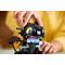 LEGO ICONS 10375 How to Train Your Dragon: Toothless - Lego - Collectibles - Techbox