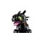LEGO ICONS 10375 How to Train Your Dragon: Toothless - Lego - Collectibles - Techbox
