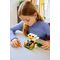 LEGO MINECRAFT 21585 Chicken Farm - Lego - Collectibles - Techbox