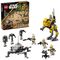 LEGO STAR WARS 75431 327th Star Corps Clone Troopers Battle Pack - Lego - Collectibles - Techbox