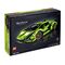 LEGO TECHNIC 42115 LAMBORGHINI SIÁN FKP 37 - Lego - Collectibles - Techbox