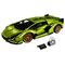 LEGO TECHNIC 42115 LAMBORGHINI SIÁN FKP 37 - Lego - Collectibles - Techbox