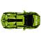 LEGO TECHNIC 42115 LAMBORGHINI SIÁN FKP 37 - Lego - Collectibles - Techbox