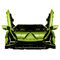 LEGO TECHNIC 42115 LAMBORGHINI SIÁN FKP 37 - Lego - Collectibles - Techbox