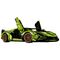 LEGO TECHNIC 42115 LAMBORGHINI SIÁN FKP 37 - Lego - Collectibles - Techbox