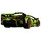 LEGO TECHNIC 42115 LAMBORGHINI SIÁN FKP 37 - Lego - Collectibles - Techbox