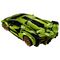 LEGO TECHNIC 42115 LAMBORGHINI SIÁN FKP 37 - Lego - Collectibles - Techbox