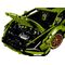LEGO TECHNIC 42115 LAMBORGHINI SIÁN FKP 37 - Lego - Collectibles - Techbox