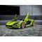 LEGO TECHNIC 42115 LAMBORGHINI SIÁN FKP 37 - Lego - Collectibles - Techbox